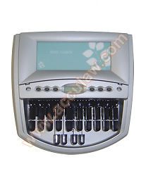 Stenograph® elan Cybra® Student with 2 Year Warranty