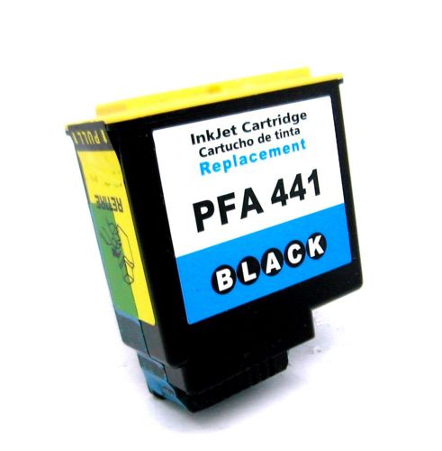 New non-oem philips xerox pfa441 ink cartridge ipf525 ipf555 faxjet 520 525 555 for sale