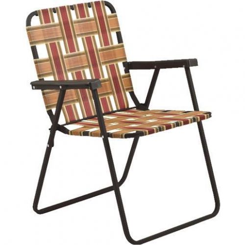 BASIC WEB CHAIR BY055-07130