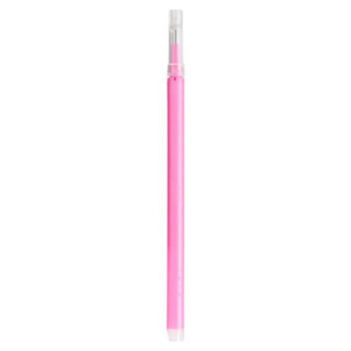 MUJI Moma Refill for Erasable ballpoint pen Pink 0.5mm Japan WorldWide