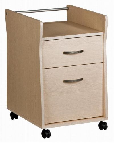 File Cabinet in Ash [ID 3099459]