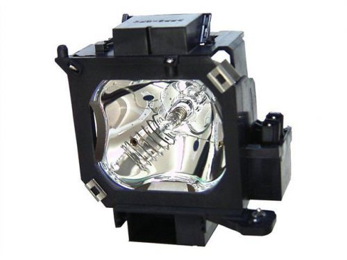 V7 - Projector lamp - UHE - 250 Watt - 2000 hour(s) - for Epson EMP 78 VPL609-1N
