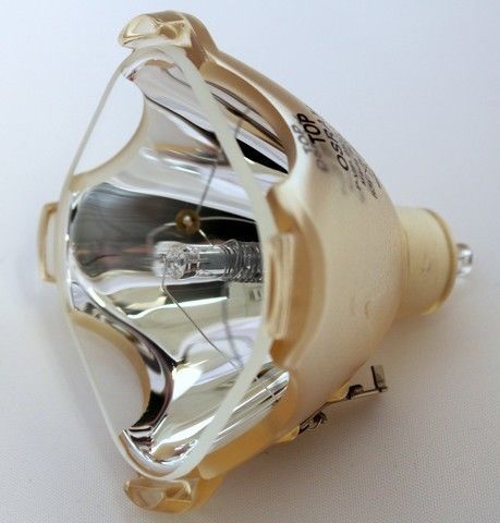 Barco Projector Lamps R9841823
