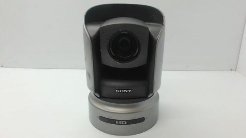 Sony BRC-H700 Video Conference Camera HD 3CCD Color Video Camera