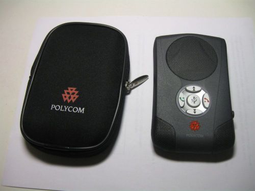 Polycom Communicator CX100