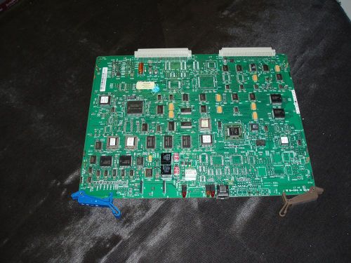 Telrad pri 76-110-2800 style c0 telecom board for use with basic 76-710-1000 for sale