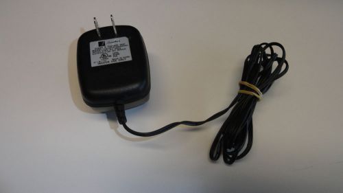 BB11: Swingline KA12D072080044U Power Supply AC Adapter 7.2VDC 800mA