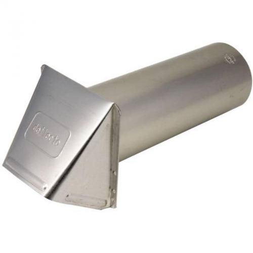 Vent hood and pipe 531105 national brand alternative utililty and exhaust vents for sale