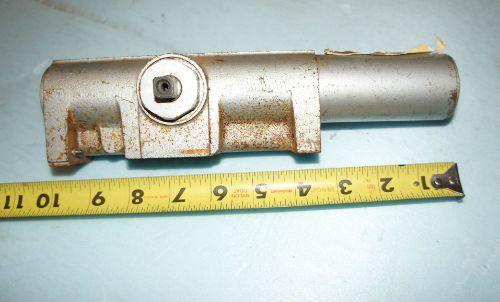 Corbin series 100 door closer hardware used tested good working double sided nj for sale