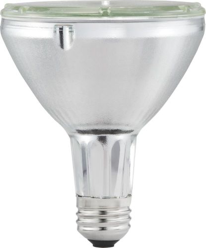 Philips 223297 cdm-r par30l 35w 830 e26 10d spot ceramic mh lamp 9280709 for sale