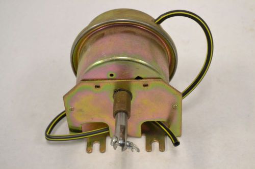 Kmc mcp-80313101 pneumatic damper valve actuator steel replacement part b310617 for sale