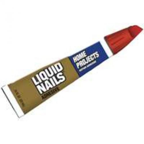 Home Projects Repair AKZO NOBEL Specialty Cartridges LN-201 Clear 022078544767