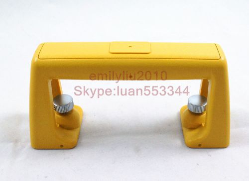New Original Topcon Handle for TOPCON GTS-332 GTS-102 etc.. TOTAL STATIONS