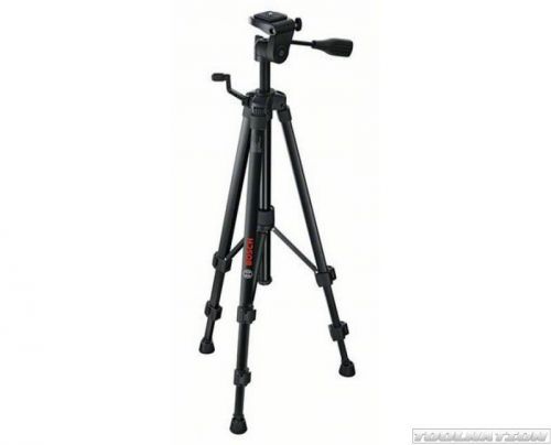 Bosch bt150 compact tripod with warranty for sale