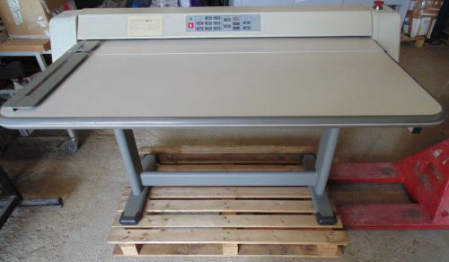 NEOLT NeoFold 920 HS Automatic and versatile folder