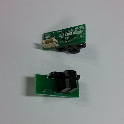 Mimaki jv33 160 mimaki jv5 encoder sensor for sale