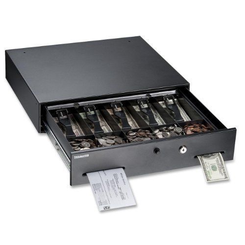 Mmf 225-1060-01 model 1060 manual cash drawr gry 0 (225106001) for sale