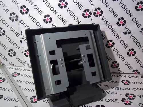 (Batch of 5) STAND for MICROS WORKSTATION 4   =Stands ONLY!!!=   *WARRANTY*