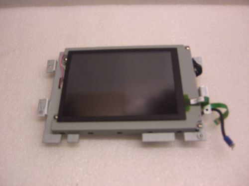 M606-L24A LCD PANEL screen