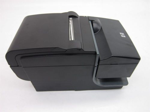 Hp fk184at hybrid point of sales pos receipt printer for sale