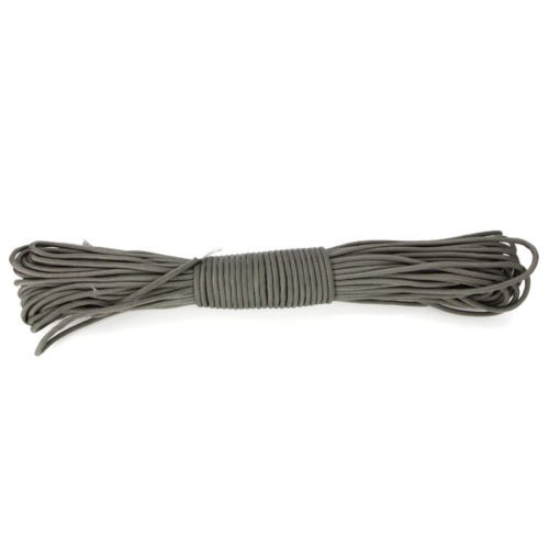 1220 inch polyester braid line rope running climbing rigging 24 colors to pick for sale