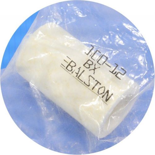 New balston 100-12-bx filter element for sale