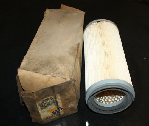 New Old Stock Napa Filter # 6483 Wix # 46483 See Description
