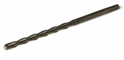 Replacement Pilot Centering Drill Bit for Dry Core Drill Bit Kits