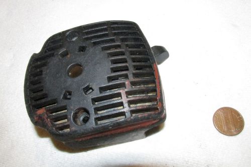 hilti part replacement the end cover  for TE-6C hammer drill (382)
