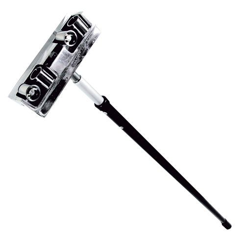 Drywall master corner roller w/ handle *new* for sale
