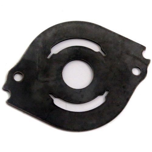 OEM HYDRO GEAR PARTS, PLATE VALVE BDP10A, 51444