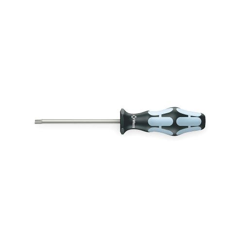 Torx screwdriver, ss, t15 tip 05032053002 for sale