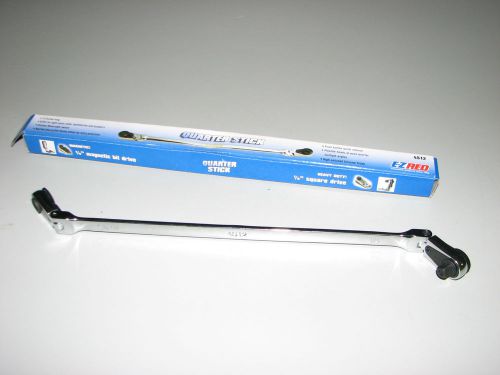 1/4 stick  - aircraft,aviation,automotive,truck tools for sale