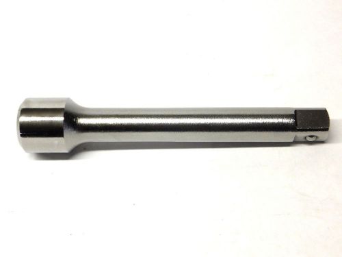 Williams 3/4&#034; Drive 8-inch Extension H-110