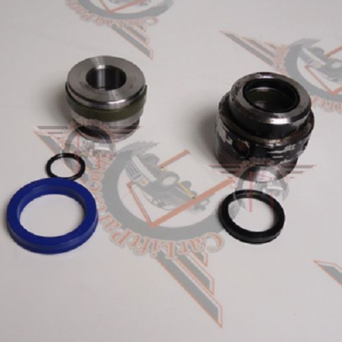 Duro cylinder seal kit rebuild kit seals for tuxedo auto lift tp9 tp9kac tp9kaf for sale