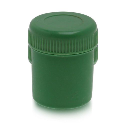 Solder Paste Low Temperature sn45pb35bi20 Hot sell 40g Green Nice