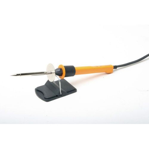 New Eclipse 5SI-125T-B (Standard) Replacement Tip for SI-125A Soldering Iron