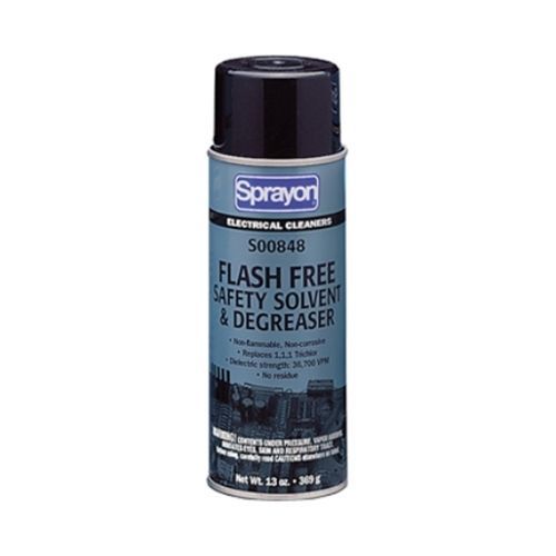 Krylon s20848 flash free solvent for sale