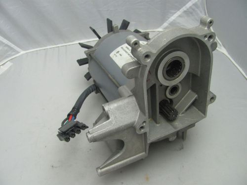 Graco Repair Kit Motor 490/495 sprayer 287805 24R703
