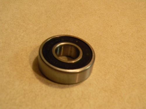 PC armature bearing, lower end,  see list for models