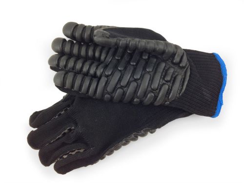 1 Pair Impacto Blackmaxx Stone Gloves