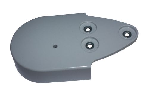 Belt pulley guard cover fits stihl ts400 for sale