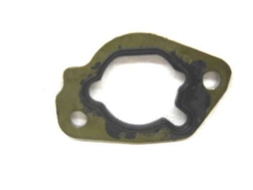 Carburettor outer spacer gx120 gx140 gx160 gx200 #119 for sale