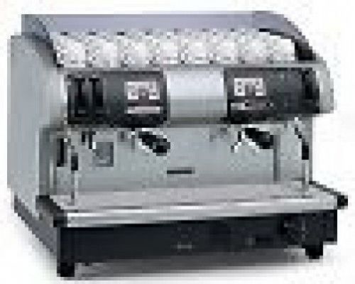 Faema Smart A2 Automatic Espresso Machine