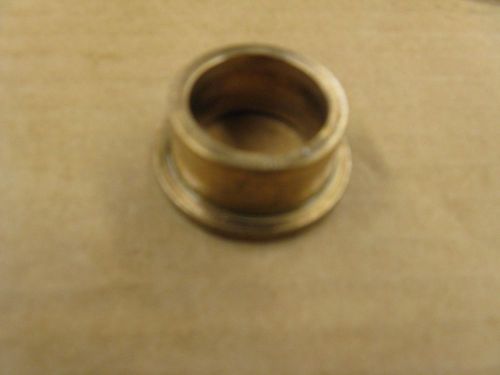 Hobart A200 Two Brass Clutch gear bearings