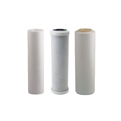Dormont STMMAX-S3S-PM Replacement Filter Pack