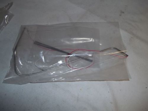 Frymaster 826-2107 Temperature Probe Firebar Element for 2836 w/o Float Switch