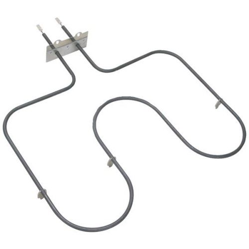 Exact Replacements 492586 Bake / Broil Element