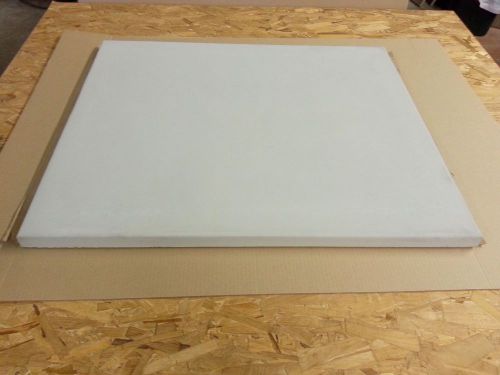 ONE NEW SUPERIOR PIZZA BAKING STONE INC. FOR BAKERS PRIDE MODEL GP 61