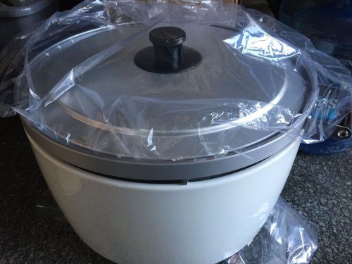 Paloma 55 Cup Commercial Gas Rice Cooker, (LP Propane) PR10DSS  NSF JAPAN